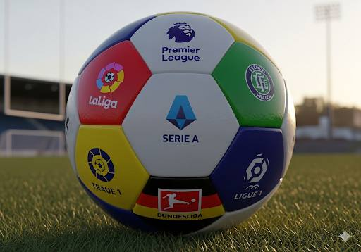 博拉特智能科技展示